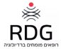 רופאים רדיולוגים מומחים RDG